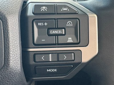 2024 Toyota LAND CRUISER 250 — фото 48