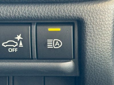 2024 Toyota LAND CRUISER 250 — фото 42