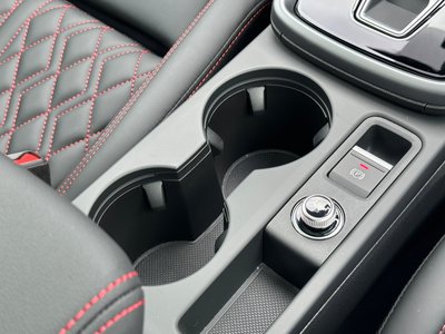 2025 AUDI S3 SPORTBACK 照片 32