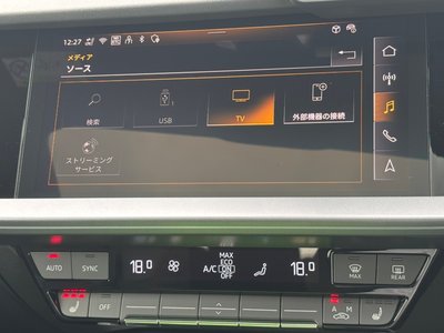 2025 AUDI S3 SPORTBACK 照片 25