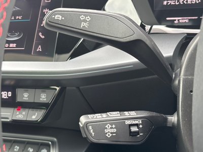 2025 AUDI S3 SPORTBACK 照片 33