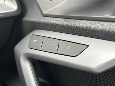 2025 AUDI S3 SPORTBACK 照片 37