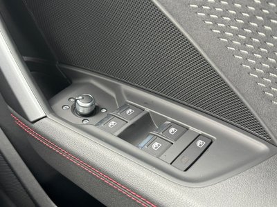 2025 AUDI S3 SPORTBACK 照片 38