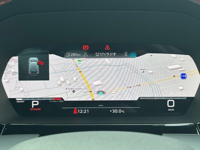 2025 AUDI S3 SPORTBACK 照片 21