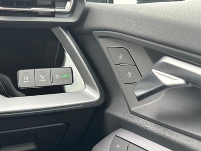 2025 AUDI S3 SPORTBACK 照片 36
