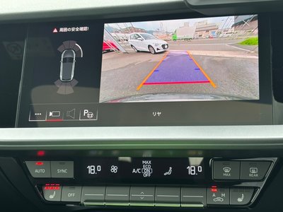 2025 AUDI S3 SPORTBACK 照片 22