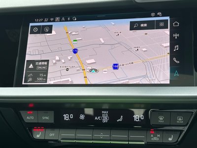 2025 AUDI S3 SPORTBACK 照片 26