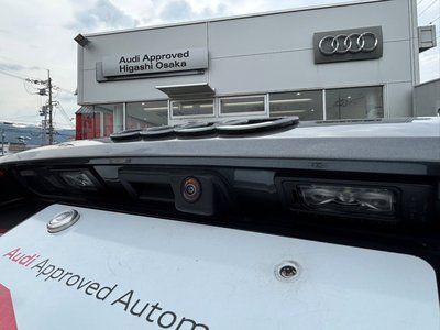 2025 AUDI S3 SPORTBACK 照片 45