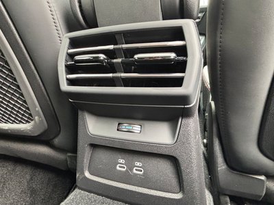 2025 AUDI S3 SPORTBACK 照片 42