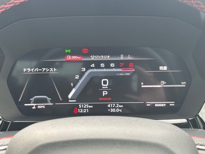 2025 AUDI S3 SPORTBACK 照片 20