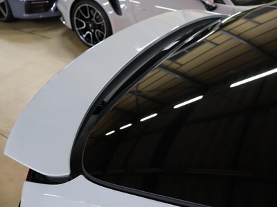 2026 Porsche MACAN 缩略图 77
