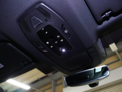 2026 Porsche MACAN 缩略图 20