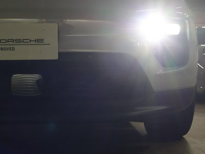 2026 Porsche MACAN 缩略图 71