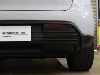 2026 Porsche MACAN 缩略图 80