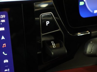 2026 Porsche MACAN 缩略图 22