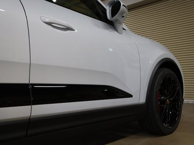 2026 Porsche MACAN 缩略图 63