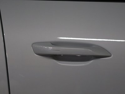 2026 Porsche MACAN 缩略图 65