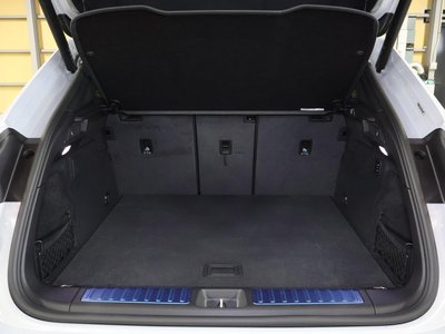 2026 Porsche MACAN 缩略图 53