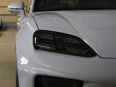 2026 Porsche MACAN 缩略图 68