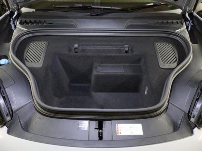 2026 Porsche MACAN 缩略图 74