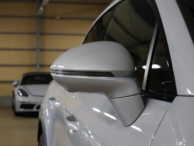 2026 Porsche MACAN 缩略图 64