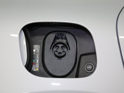 2026 Porsche MACAN 缩略图 66