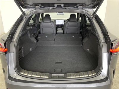 2023 Lexus NX 缩略图 30