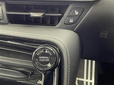 2023 Lexus NX 缩略图 22