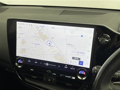 2023 Lexus NX 缩略图 7