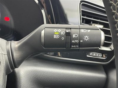 2023 Lexus NX 缩略图 16