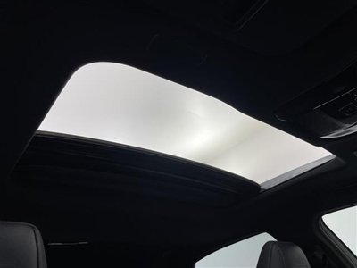 2023 Lexus NX 缩略图 3