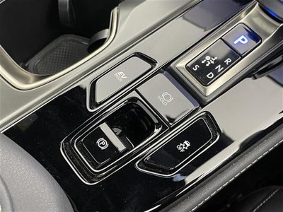 2023 Lexus NX 缩略图 20