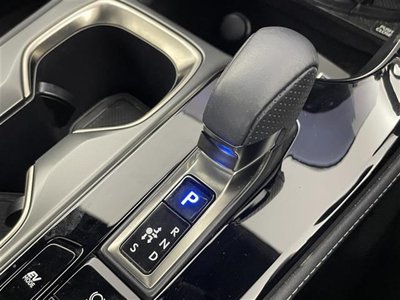 2023 Lexus NX 缩略图 19