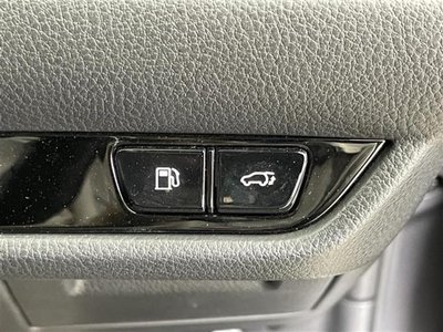 2023 Lexus NX 缩略图 24