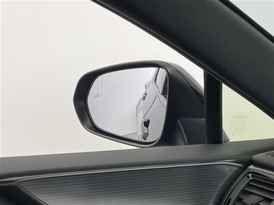 2023 Lexus NX 缩略图 26