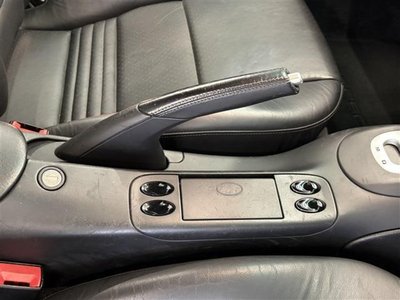 صورة مصغرة 25 لـ 2001 Porsche 911