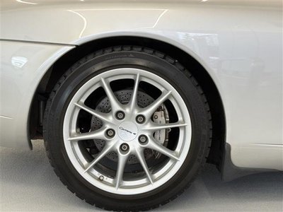 صورة 12 لـ 2001 Porsche 911