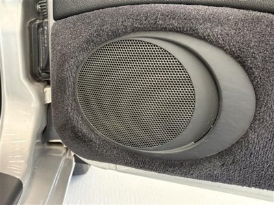 صورة مصغرة 24 لـ 2001 Porsche 911
