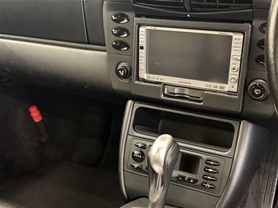 صورة مصغرة 19 لـ 2001 Porsche 911