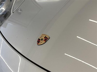 صورة 8 لـ 2001 Porsche 911