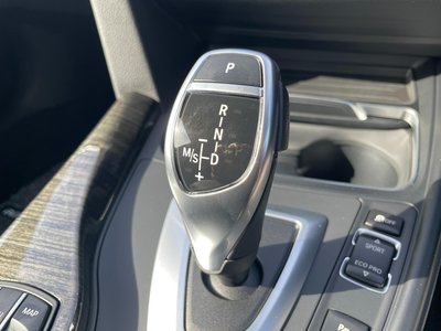 صورة 55 لـ 2018 BMW 4 SERIES COUPE