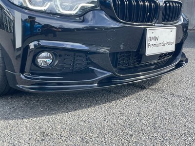 صورة 6 لـ 2018 BMW 4 SERIES COUPE