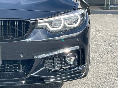 صورة 16 لـ 2018 BMW 4 SERIES COUPE