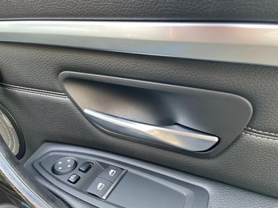 صورة 29 لـ 2018 BMW 4 SERIES COUPE