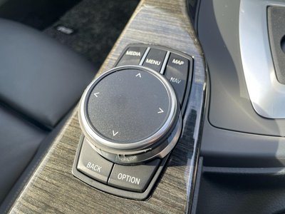 صورة 57 لـ 2018 BMW 4 SERIES COUPE