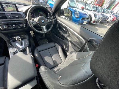 صورة 37 لـ 2018 BMW 4 SERIES COUPE