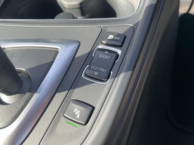 صورة 56 لـ 2018 BMW 4 SERIES COUPE