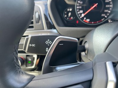 صورة 42 لـ 2018 BMW 4 SERIES COUPE