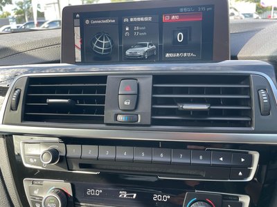صورة 49 لـ 2018 BMW 4 SERIES COUPE