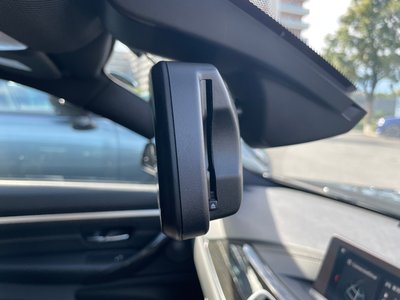 صورة 69 لـ 2018 BMW 4 SERIES COUPE